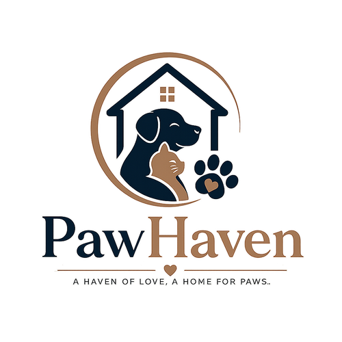 PawHaven 